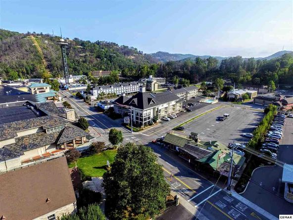 305 Historic Nature Trl, Gatlinburg, TN 37738